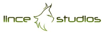 Imagen de LINCE STUDIOS