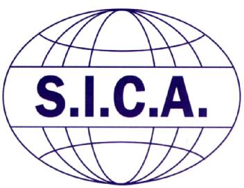 Imagen de S.I.C.A., FIG