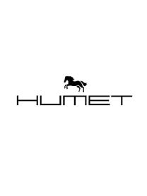 Imagen de HUMET