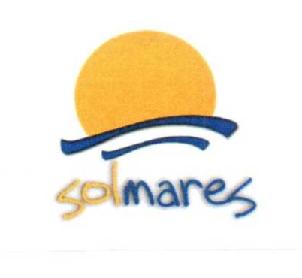 Imagen de SOLMARES