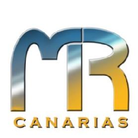 Imagen de MR CANARIAS