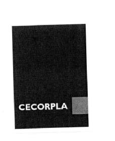 Imagen de CECORPLA