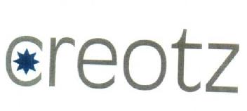Imagen de CREOTZ