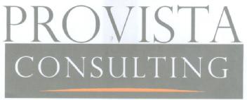 Imagen de PROVISTA CONSULTING