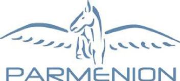 Imagen de PARMENION