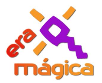 Imagen de ERA MAGICA