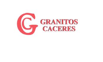 Imagen de GRANITOS CACERES