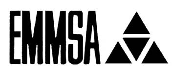 Imagen de EMMSA
