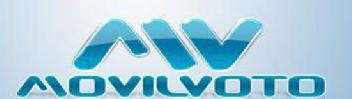 Imagen de MOVILVOTO MV