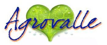 Imagen de AGROVALLE