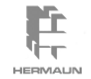 Imagen de HERMAUN