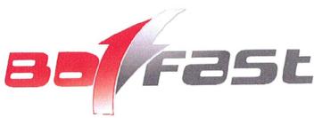 Imagen de BD FAST