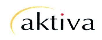 Imagen de AKTIVA