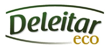 Imagen de DELEITAR ECO
