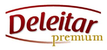Imagen de DELEITAR PREMIUM