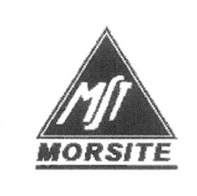 Imagen de MORSITE
