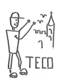 Imagen de TECO