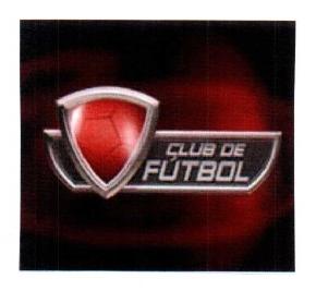 Imagen de CLUB DE FUTBOL