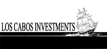 Imagen de LOS CABOS INVESTMENTS