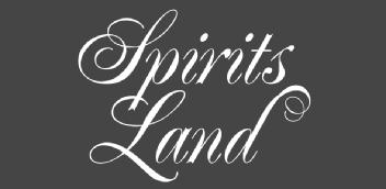 Imagen de SPIRITS LAND