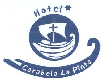 Imagen de HOTEL CARABELA LA PINTA