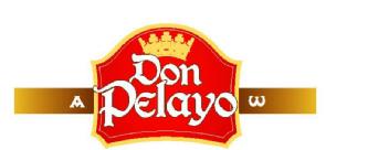 Imagen de DON PELAYO