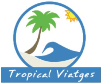 Imagen de TROPICAL VIATGES