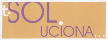Imagen de T-SOLUCIONA