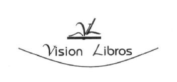 Imagen de VISION LIBROS