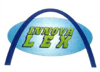 Imagen de INNOVA LEX