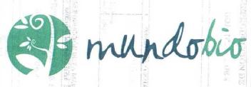 Imagen de MUNDOBIO