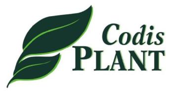 Imagen de CODISPLANT