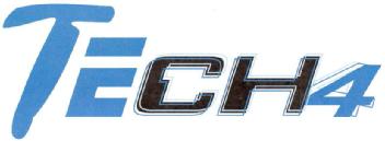 Imagen de TECH 4