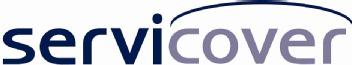 Imagen de SERVICOVER