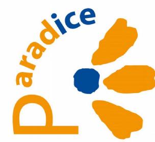Imagen de PARADICE