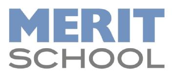 Imagen de MERIT SCHOOL