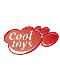 Imagen de COOL TOYS