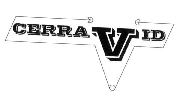 Imagen de CERRAVID