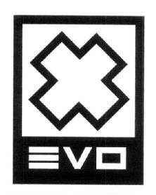 Imagen de EVO
