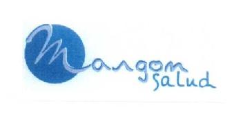 Imagen de MARGON SALUD