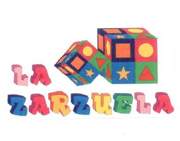 Imagen de LA ZARZUELA