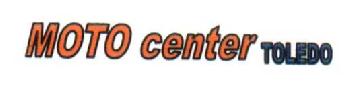 Imagen de MOTO CENTER TOLEDO