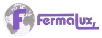 Imagen de FERMALUX