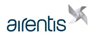 Imagen de AIRENTIS