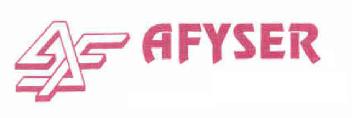 Imagen de AFYSER