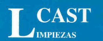 Imagen de CAST LIMPIEZAS