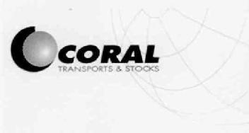 Imagen de CORAL TRANSPORTS & STOCKS