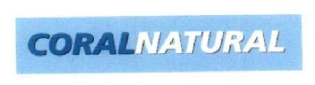Imagen de CORAL NATURAL