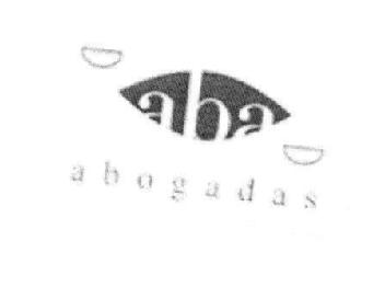 Imagen de ABA ABOGADAS