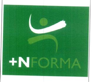 Imagen de +NFORMA